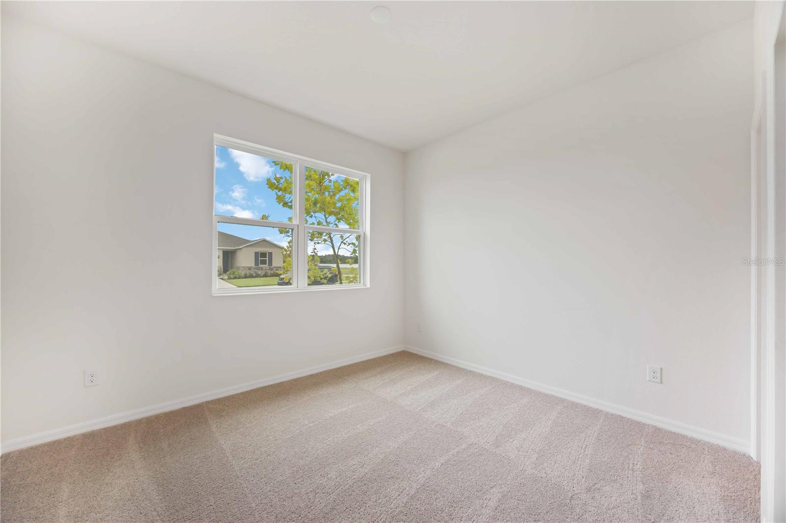 6605 TORTOISE TRL, PARRISH, FL, 34219