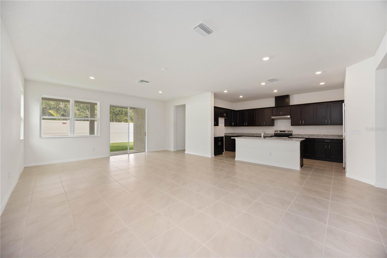 6605 TORTOISE TRL, PARRISH, FL, 34219