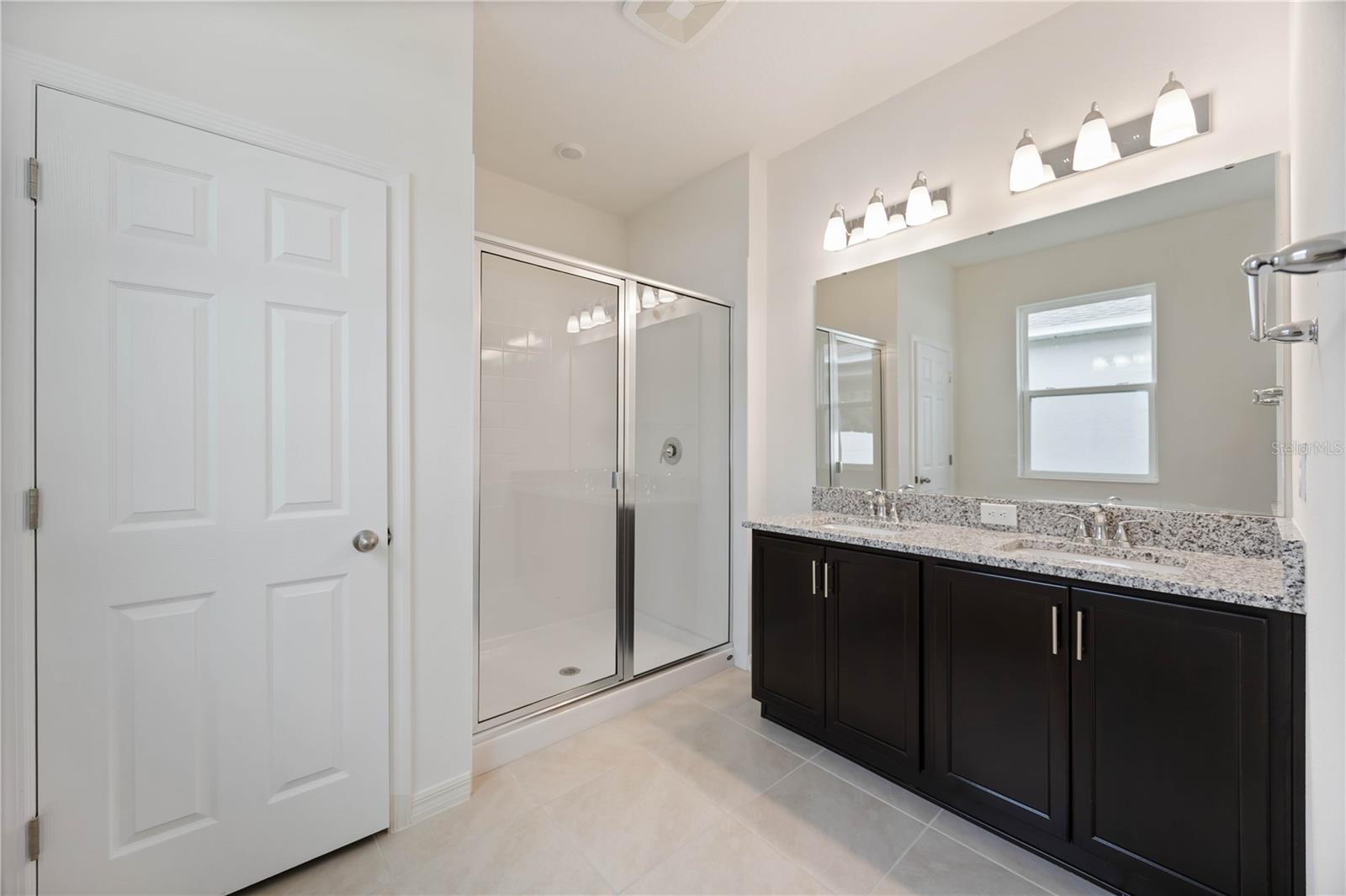 6605 TORTOISE TRL, PARRISH, FL, 34219