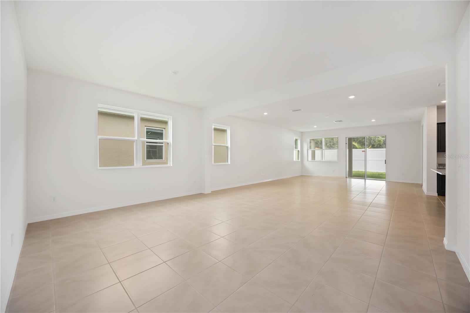 6605 TORTOISE TRL, PARRISH, FL, 34219
