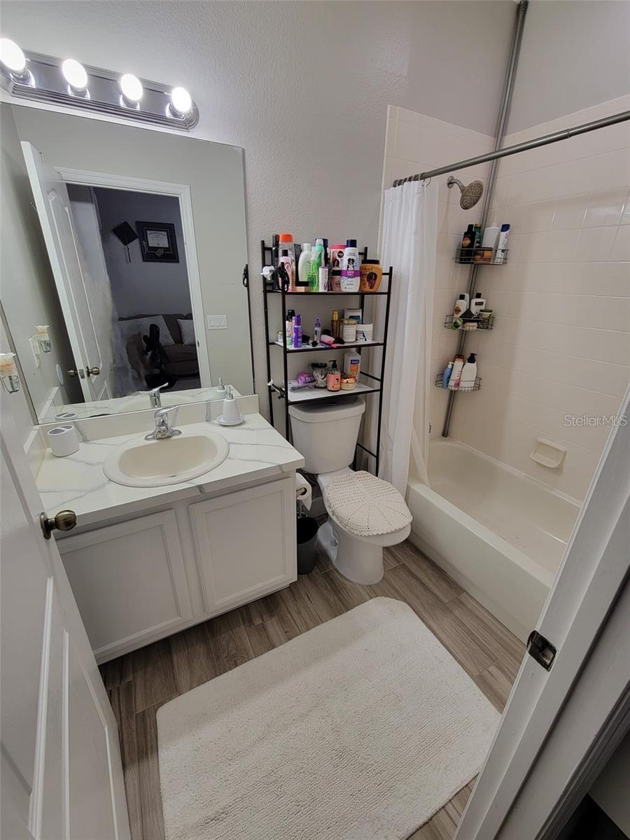 3355 WILSHIRE WAY RD #13, ORLANDO, FL, 32829