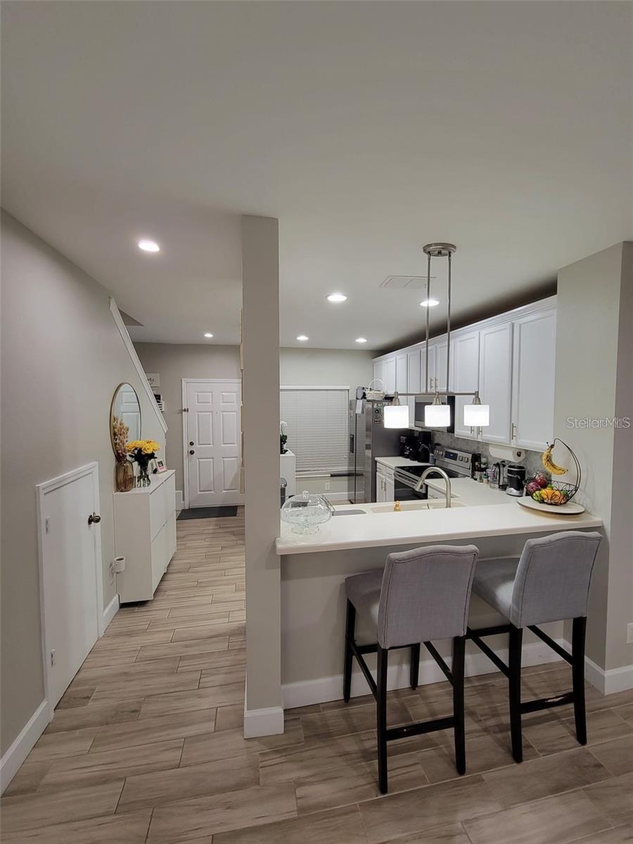 3355 WILSHIRE WAY RD #13, ORLANDO, FL, 32829