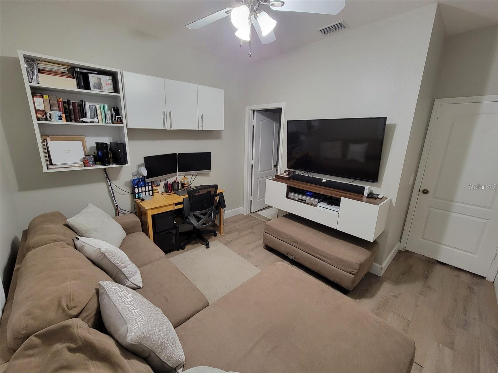 3355 WILSHIRE WAY RD #13, ORLANDO, FL, 32829