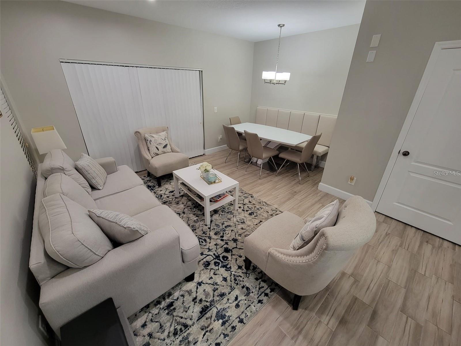 3355 WILSHIRE WAY RD #13, ORLANDO, FL, 32829