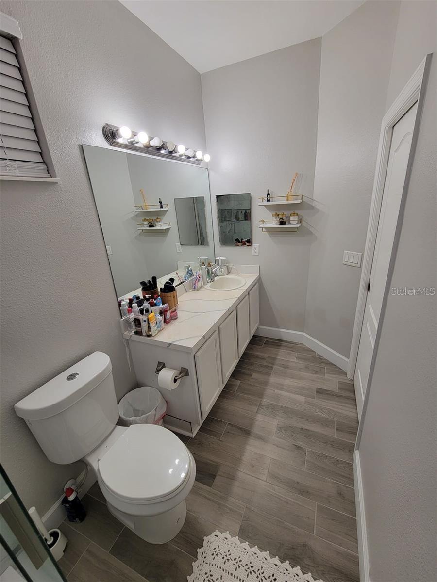 3355 WILSHIRE WAY RD #13, ORLANDO, FL, 32829