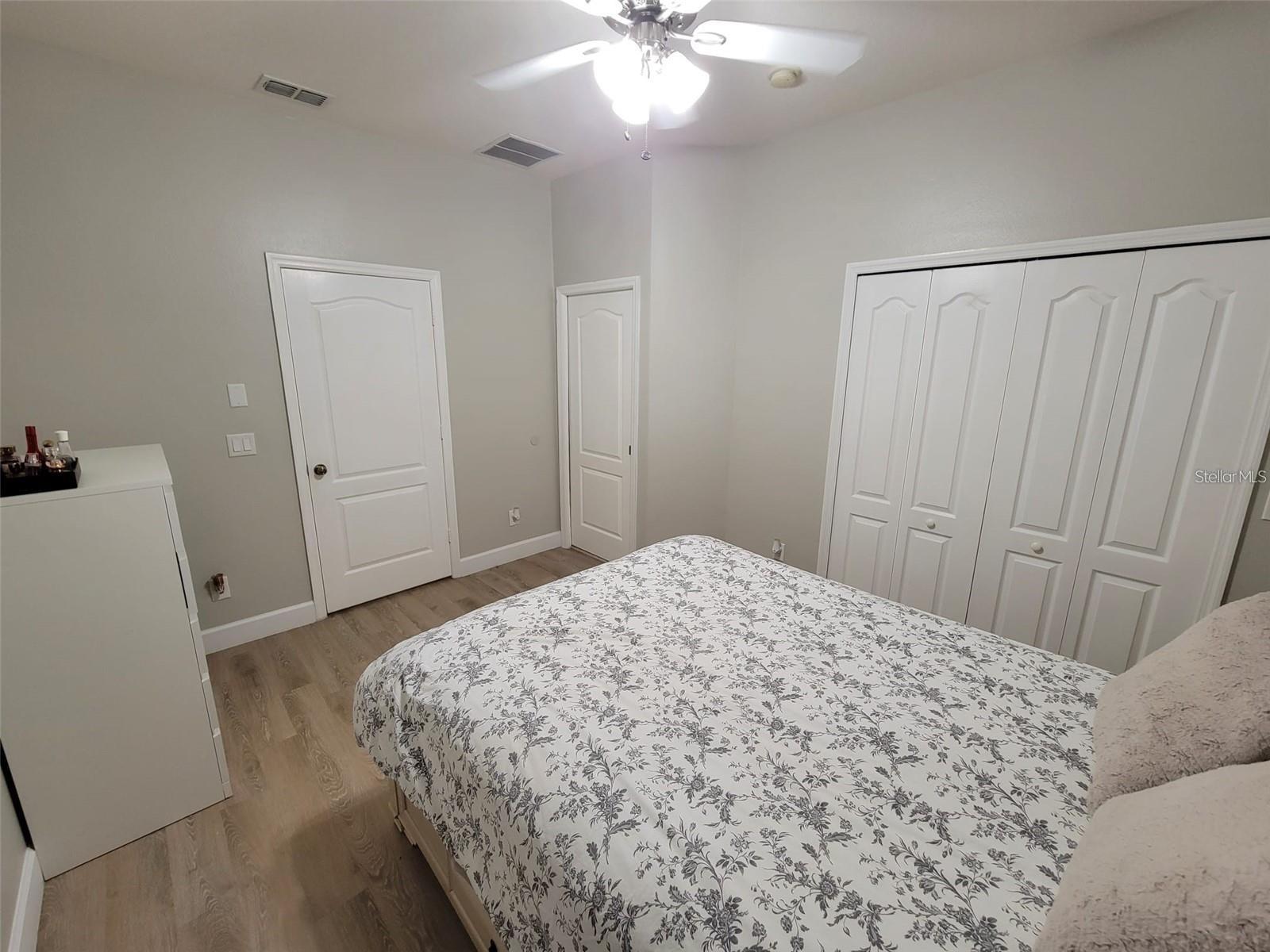 3355 WILSHIRE WAY RD #13, ORLANDO, FL, 32829