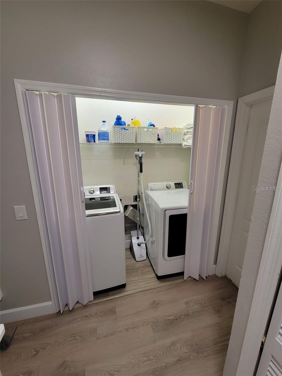3355 WILSHIRE WAY RD #13, ORLANDO, FL, 32829