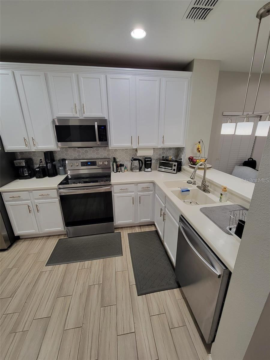 3355 WILSHIRE WAY RD #13, ORLANDO, FL, 32829