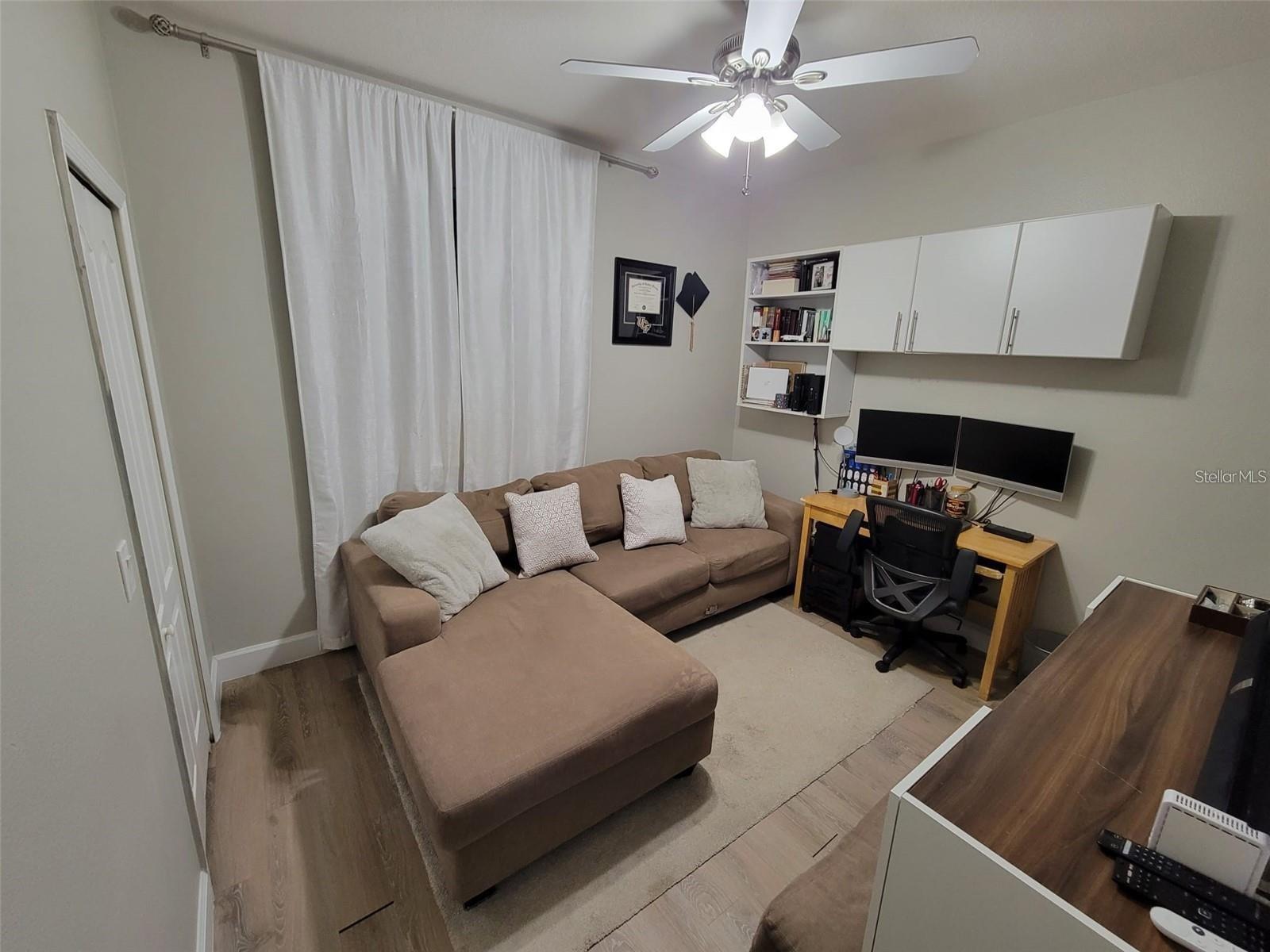 3355 WILSHIRE WAY RD #13, ORLANDO, FL, 32829