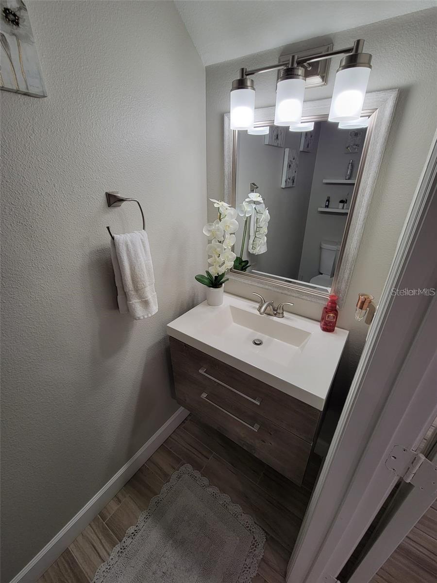 3355 WILSHIRE WAY RD #13, ORLANDO, FL, 32829