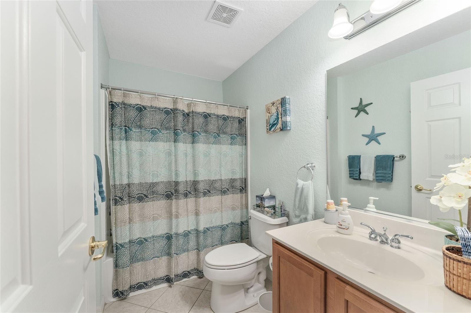 8837 SE 132ND LOOP, SUMMERFIELD, FL, 34491