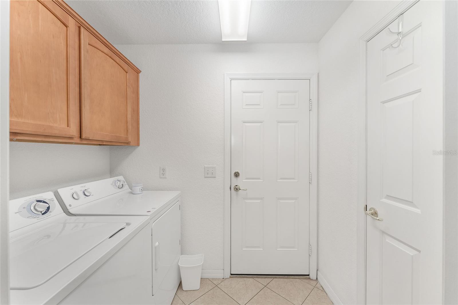 8837 SE 132ND LOOP, SUMMERFIELD, FL, 34491