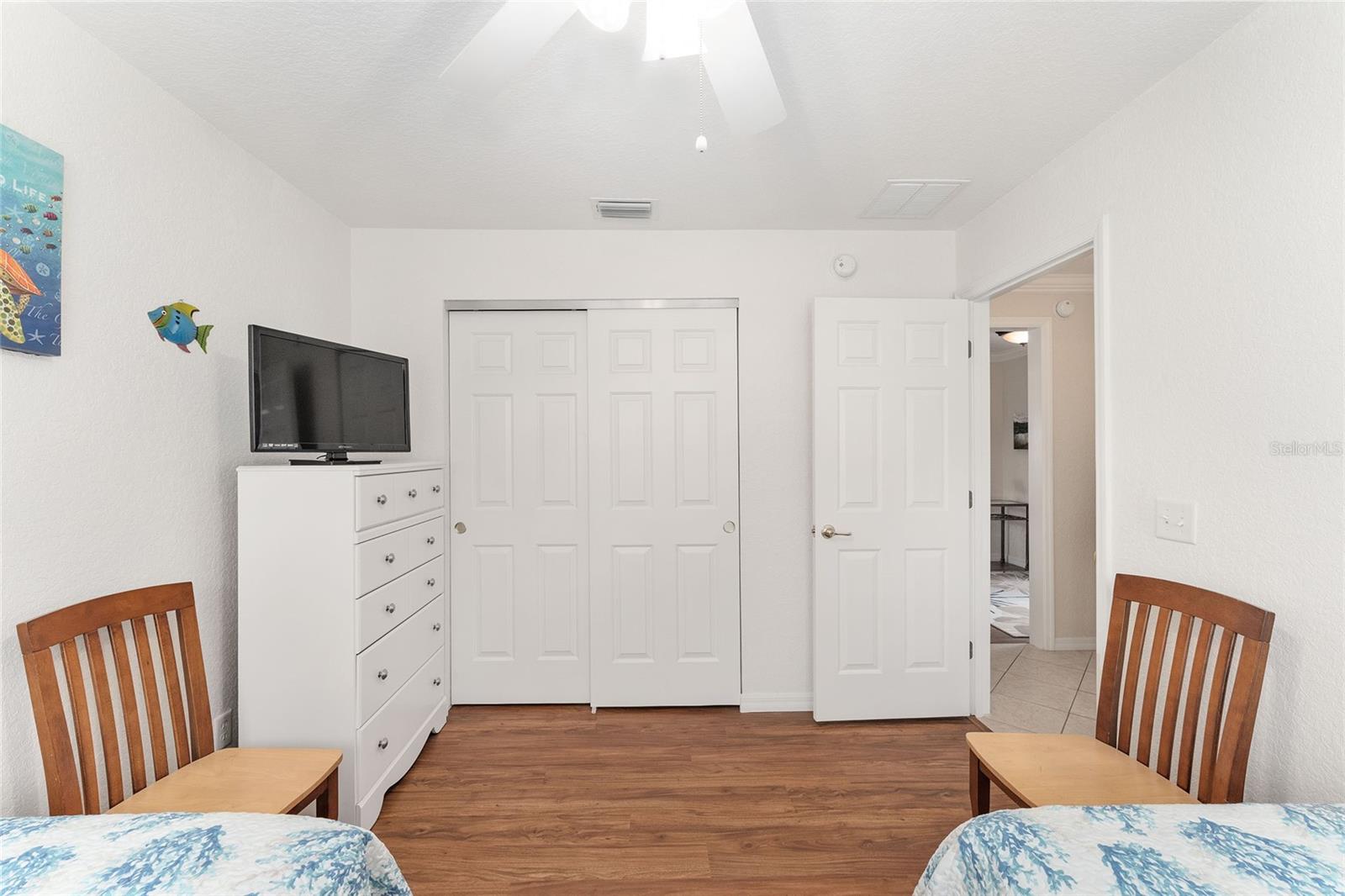 8837 SE 132ND LOOP, SUMMERFIELD, FL, 34491