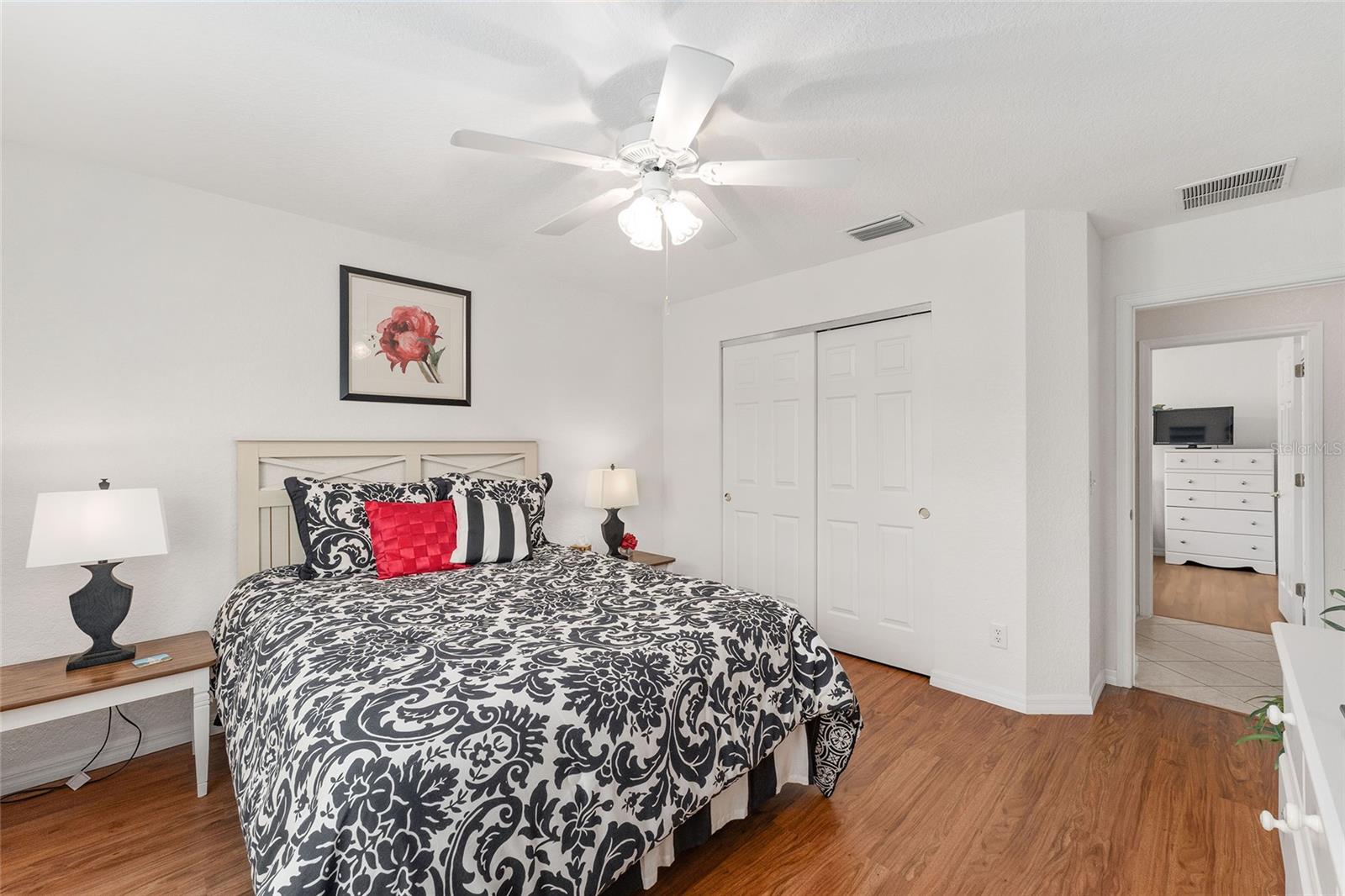 8837 SE 132ND LOOP, SUMMERFIELD, FL, 34491