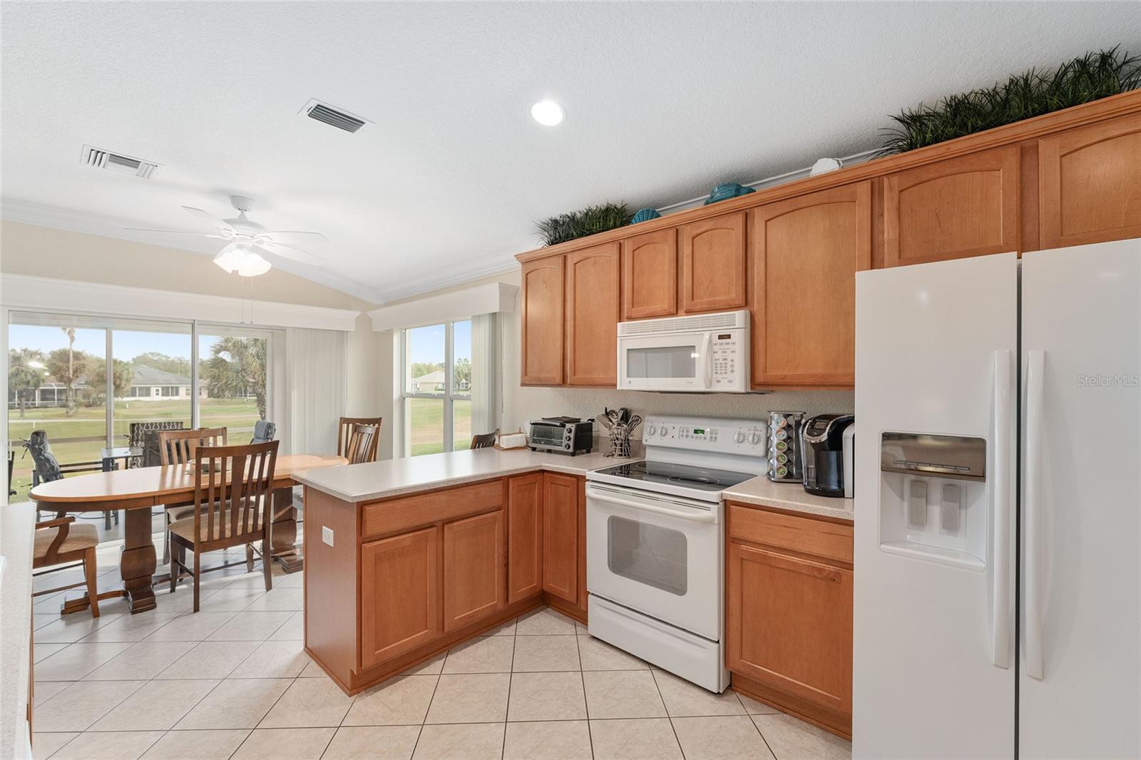 8837 SE 132ND LOOP, SUMMERFIELD, FL, 34491
