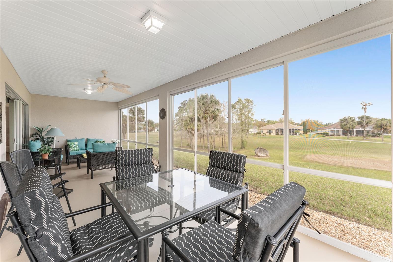 8837 SE 132ND LOOP, SUMMERFIELD, FL, 34491