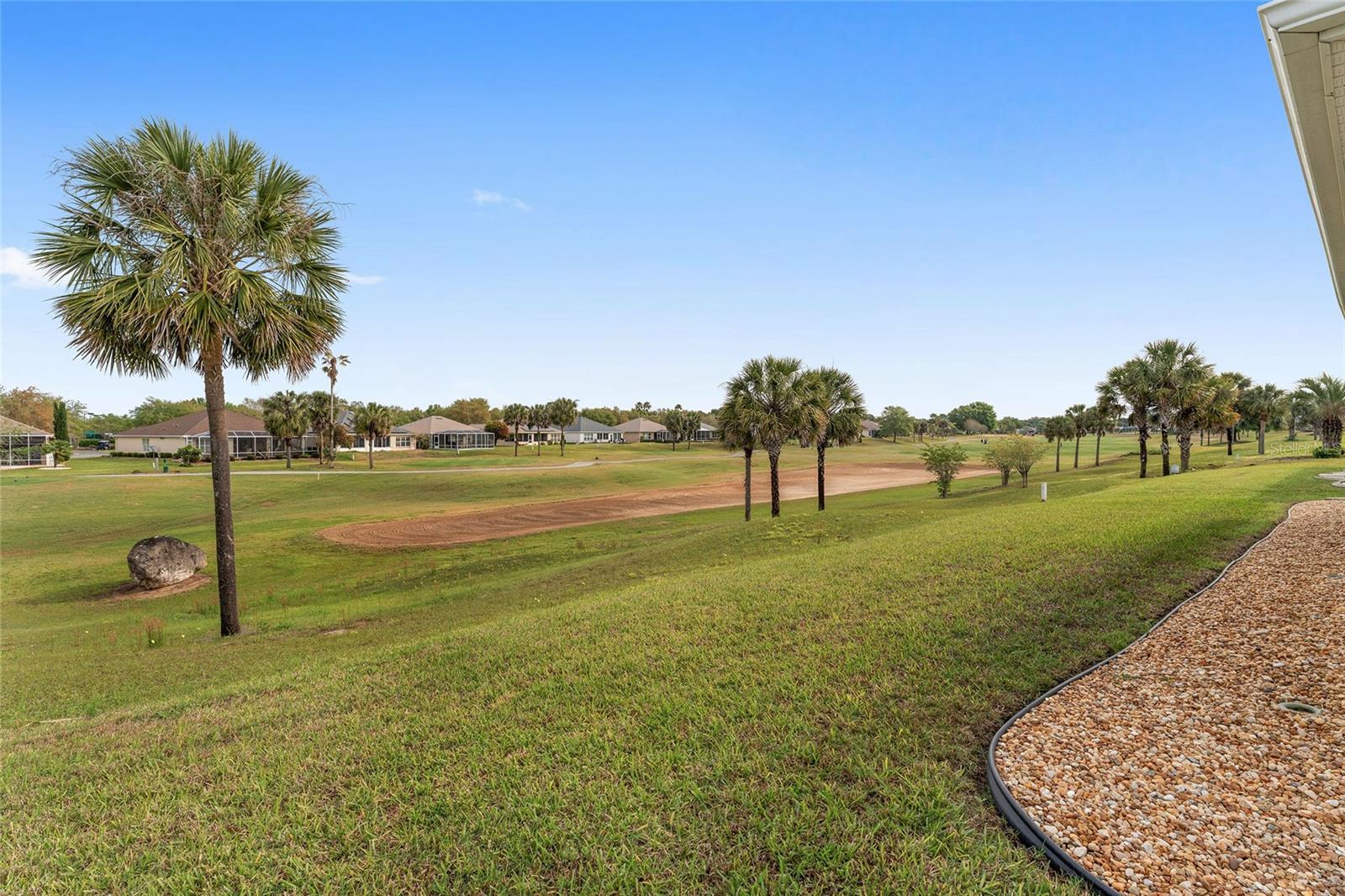 8837 SE 132ND LOOP, SUMMERFIELD, FL, 34491