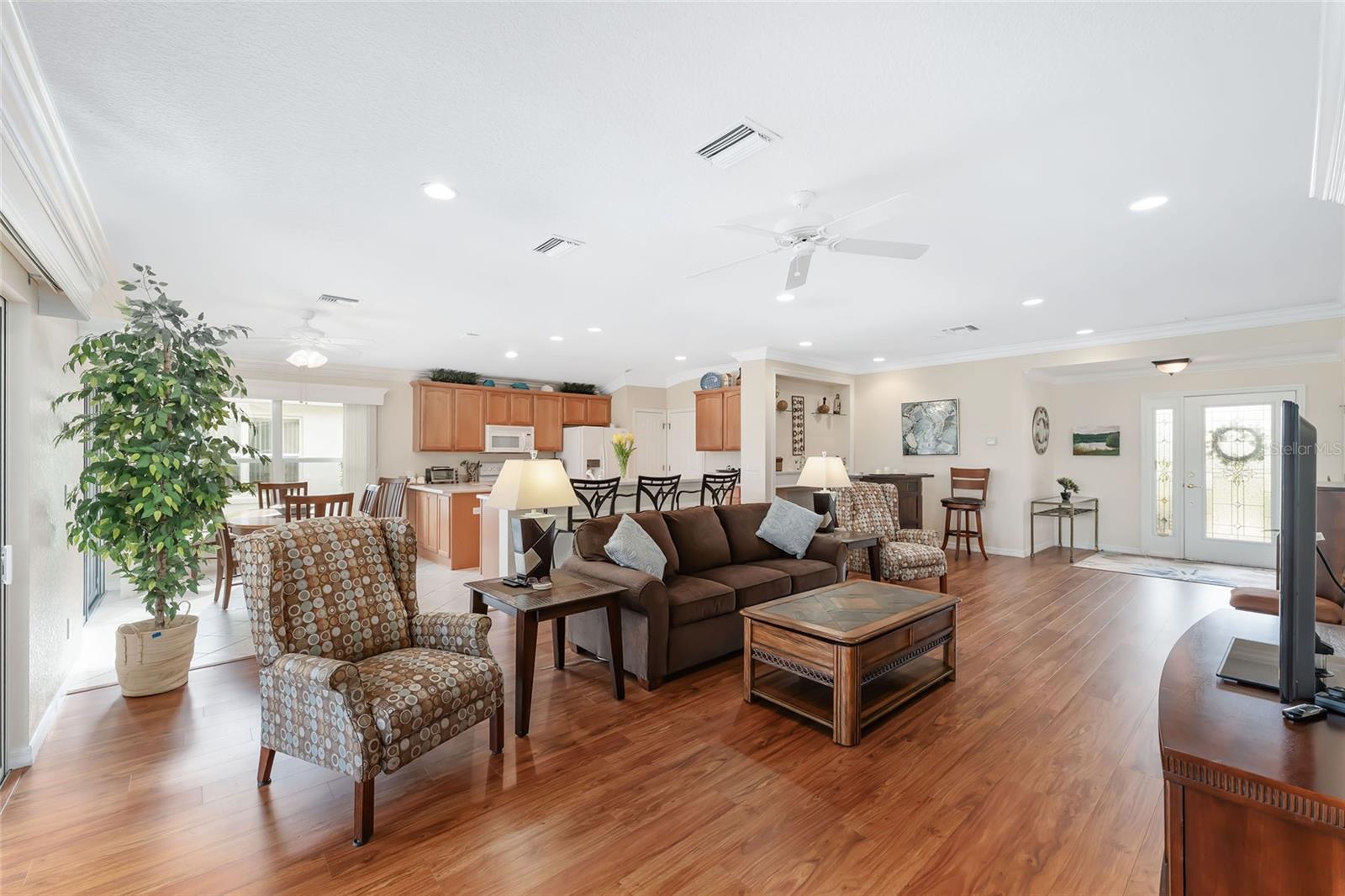 8837 SE 132ND LOOP, SUMMERFIELD, FL, 34491