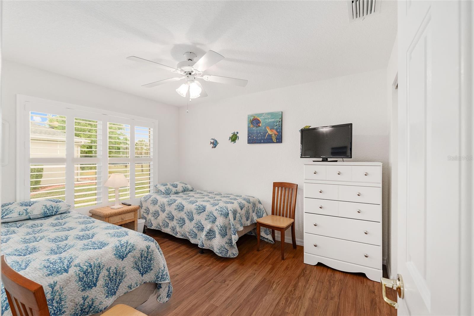 8837 SE 132ND LOOP, SUMMERFIELD, FL, 34491