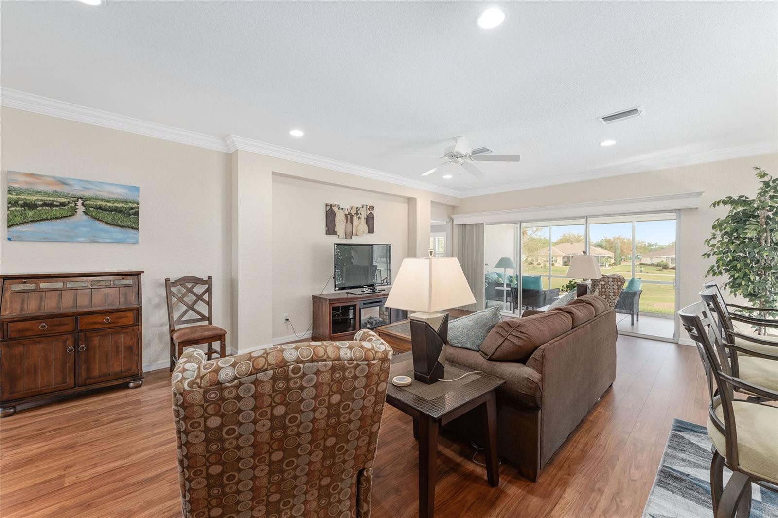 8837 SE 132ND LOOP, SUMMERFIELD, FL, 34491