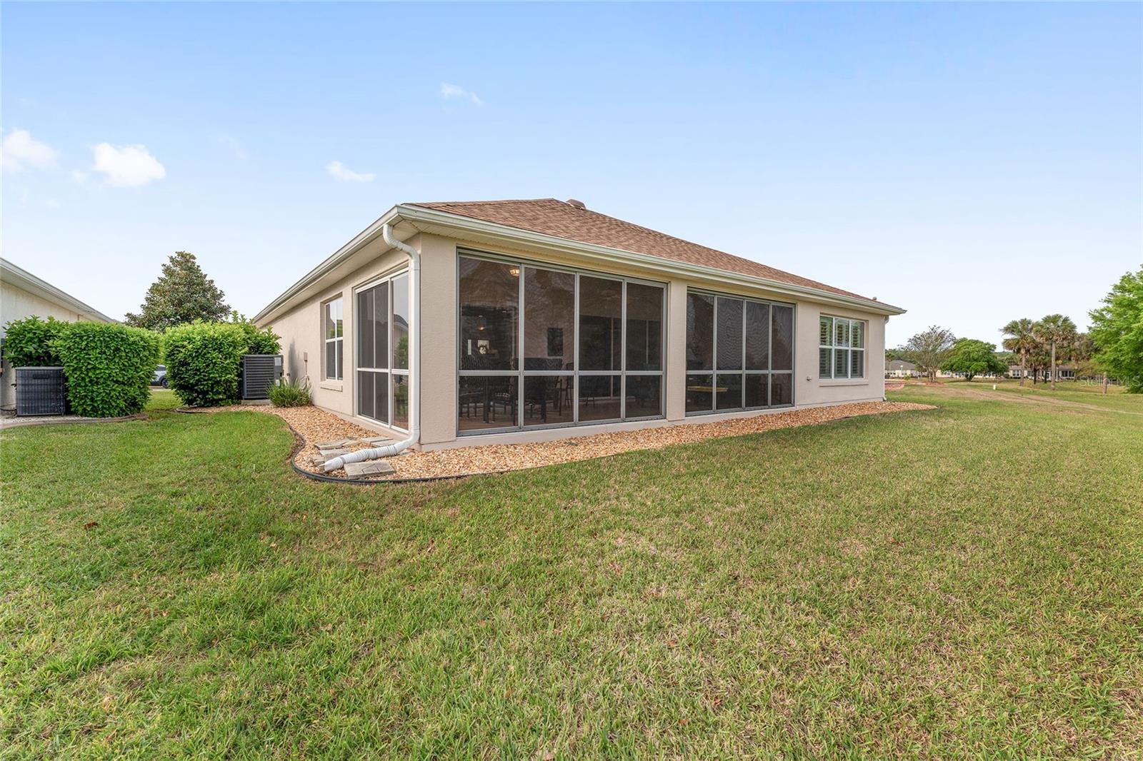 8837 SE 132ND LOOP, SUMMERFIELD, FL, 34491