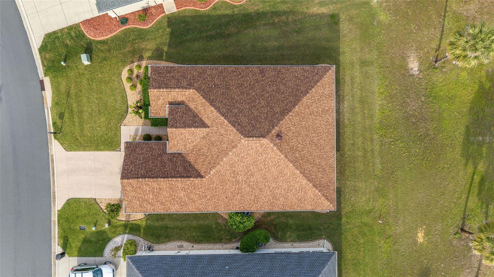 8837 SE 132ND LOOP, SUMMERFIELD, FL, 34491