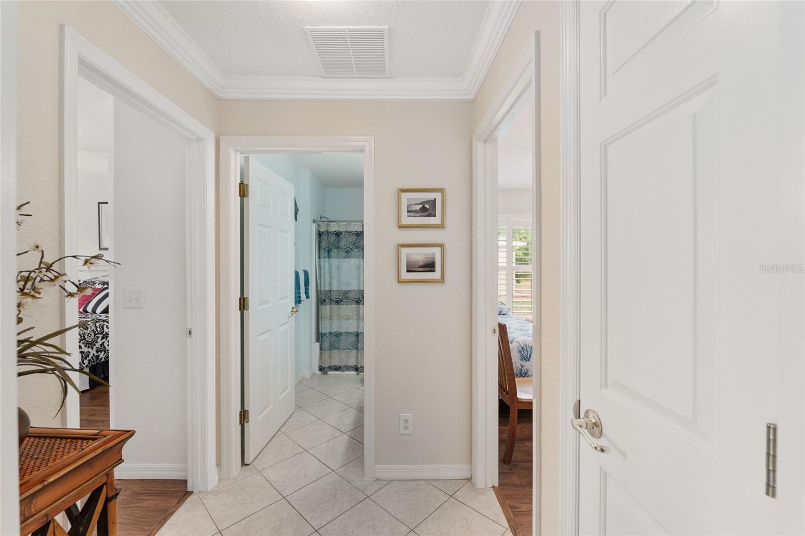 8837 SE 132ND LOOP, SUMMERFIELD, FL, 34491