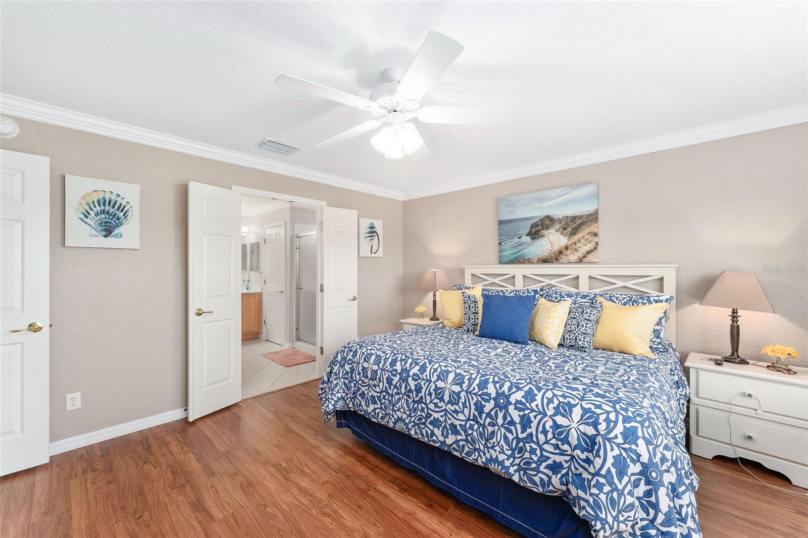 8837 SE 132ND LOOP, SUMMERFIELD, FL, 34491