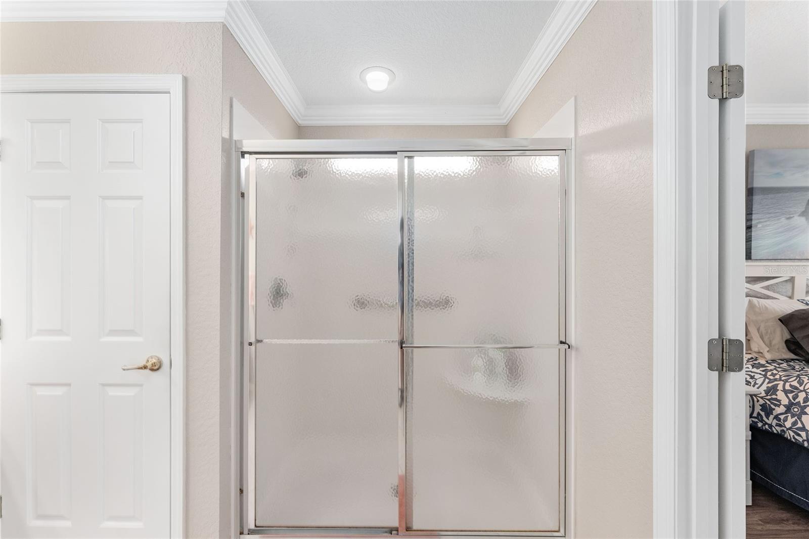 8837 SE 132ND LOOP, SUMMERFIELD, FL, 34491