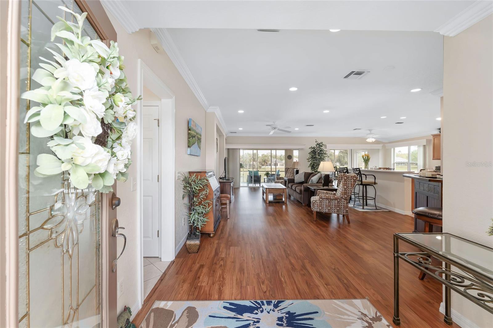 8837 SE 132ND LOOP, SUMMERFIELD, FL, 34491