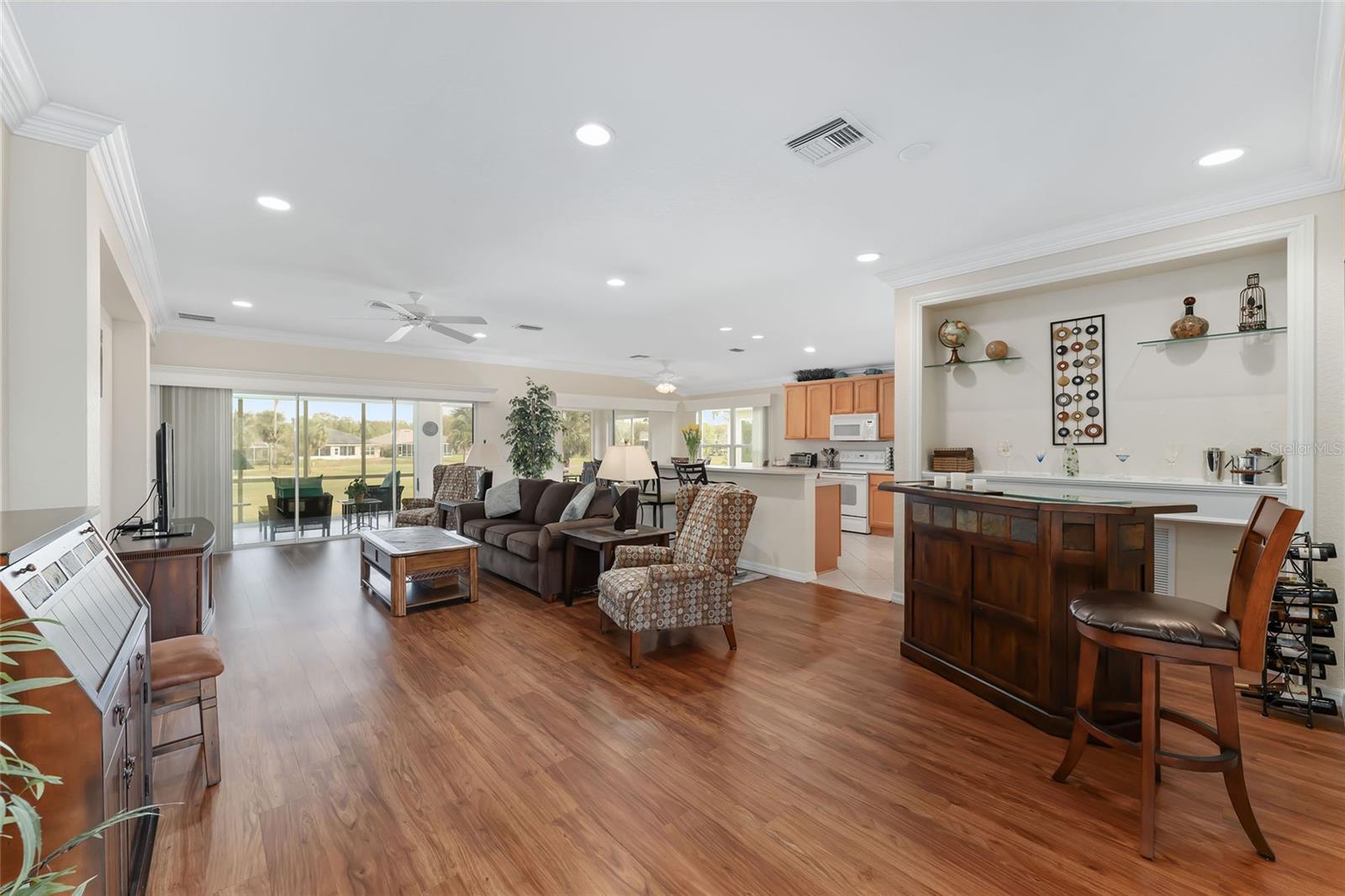 8837 SE 132ND LOOP, SUMMERFIELD, FL, 34491