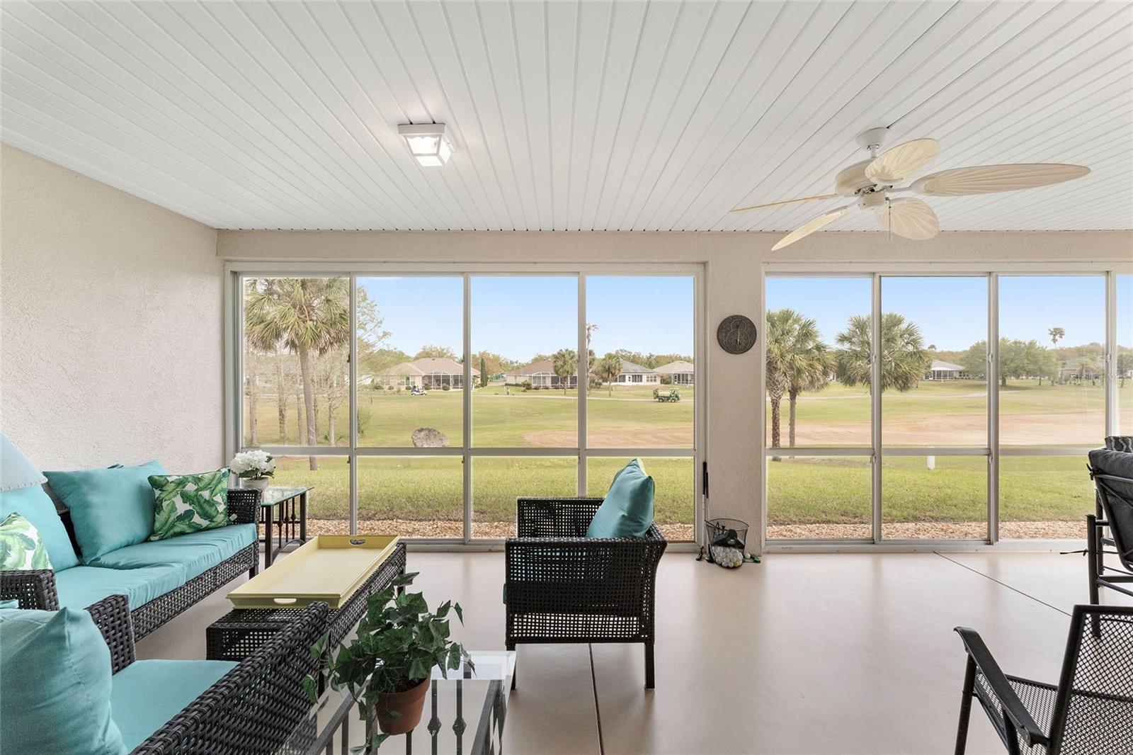 8837 SE 132ND LOOP, SUMMERFIELD, FL, 34491