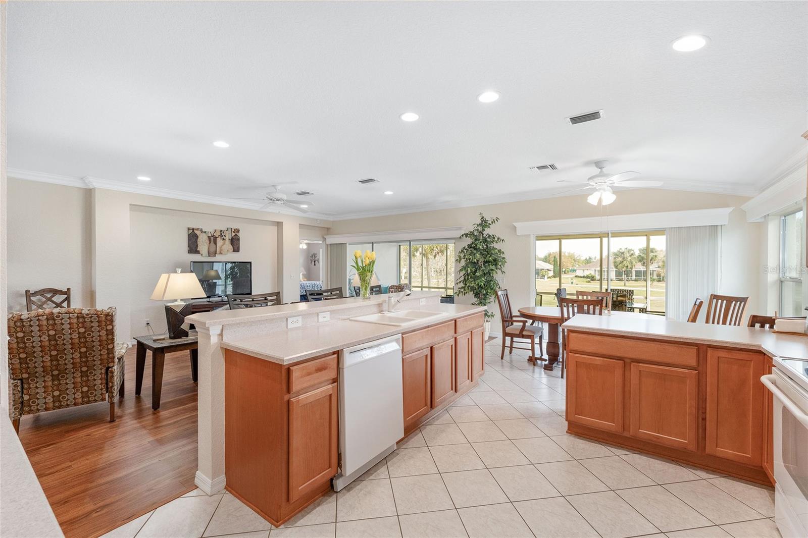 8837 SE 132ND LOOP, SUMMERFIELD, FL, 34491