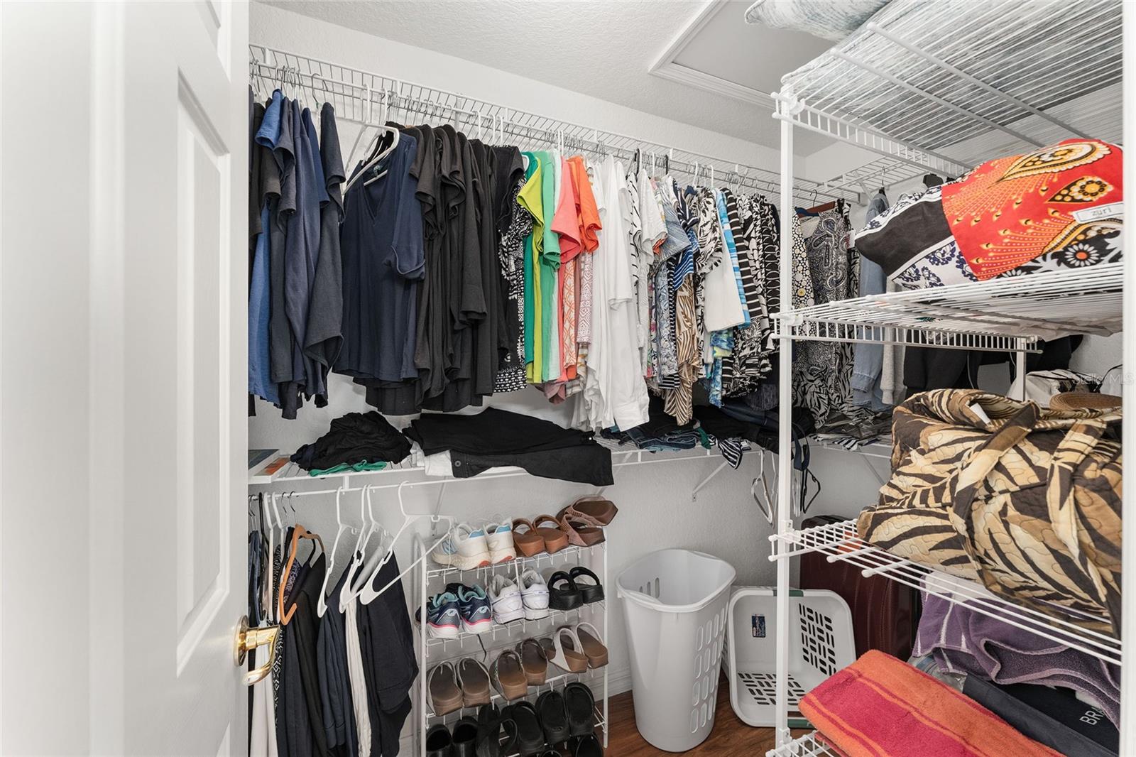 8837 SE 132ND LOOP, SUMMERFIELD, FL, 34491