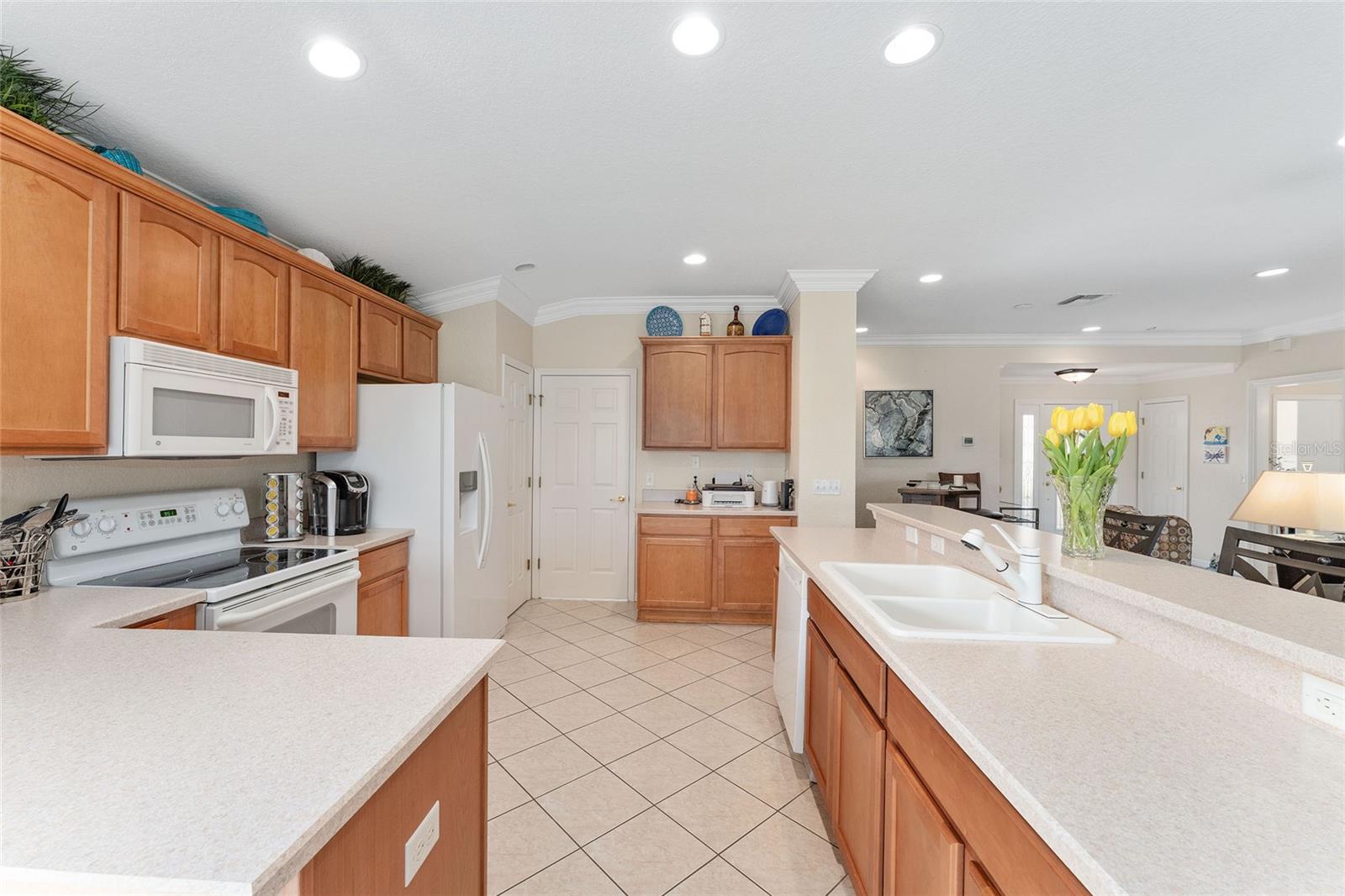 8837 SE 132ND LOOP, SUMMERFIELD, FL, 34491