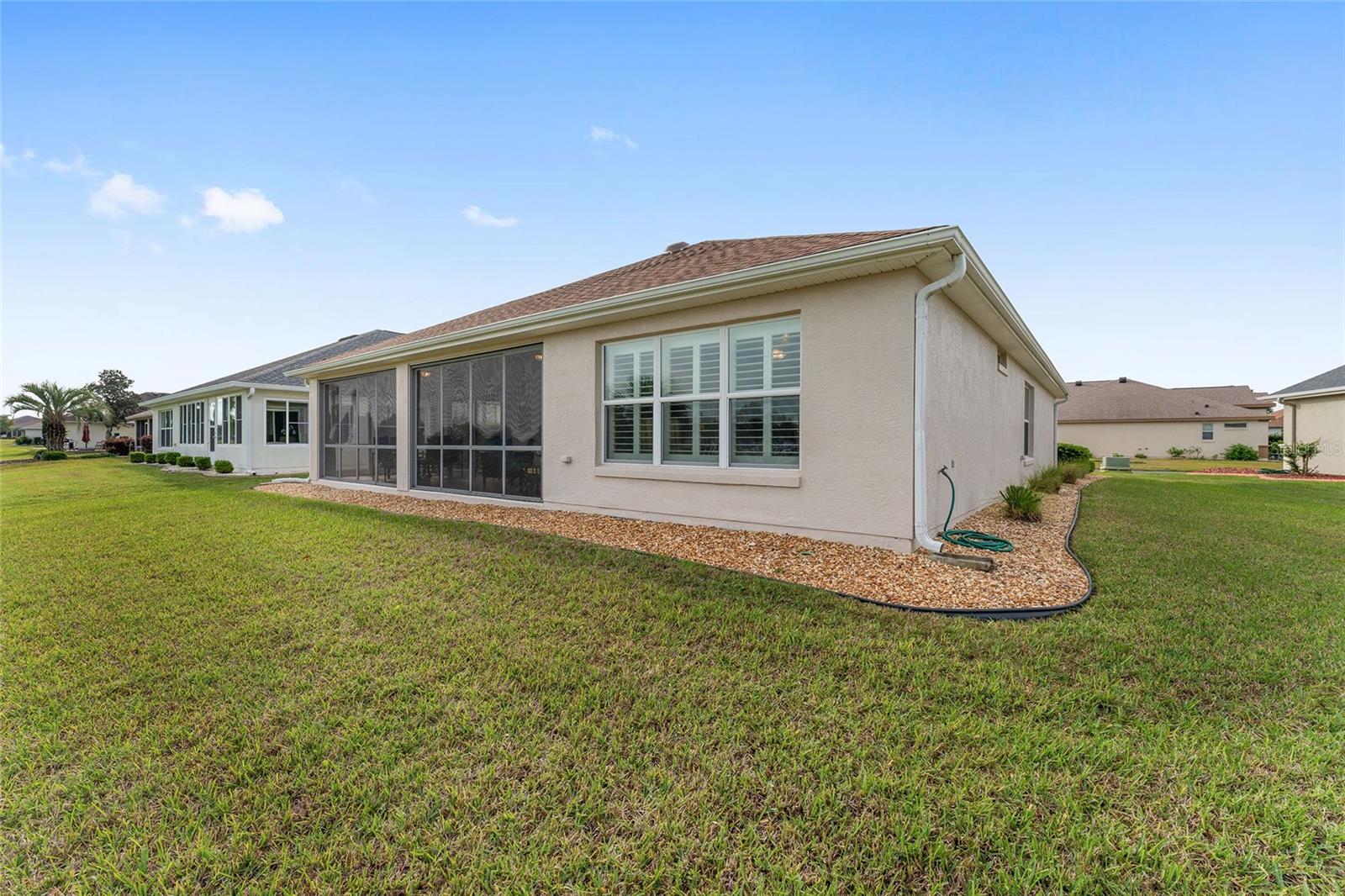 8837 SE 132ND LOOP, SUMMERFIELD, FL, 34491