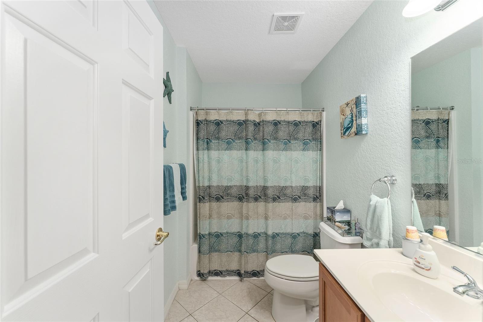 8837 SE 132ND LOOP, SUMMERFIELD, FL, 34491