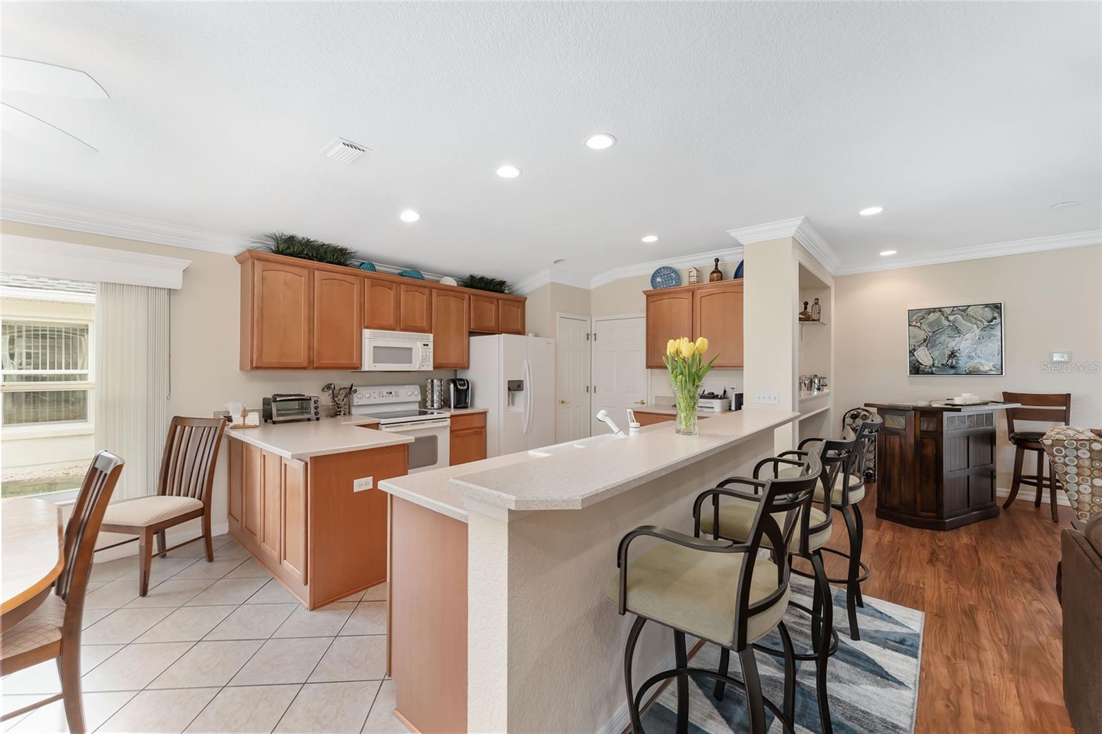 8837 SE 132ND LOOP, SUMMERFIELD, FL, 34491