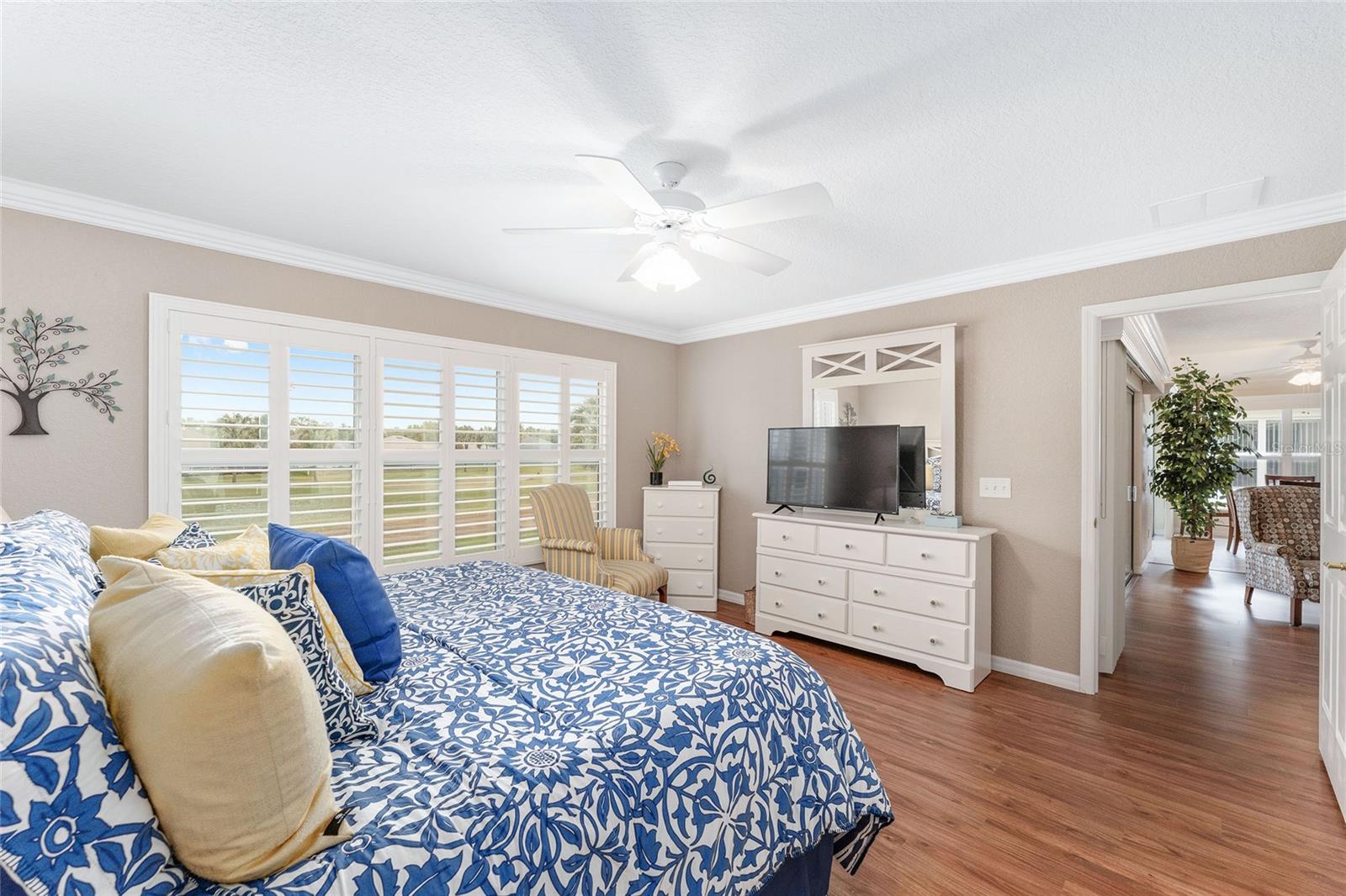 8837 SE 132ND LOOP, SUMMERFIELD, FL, 34491