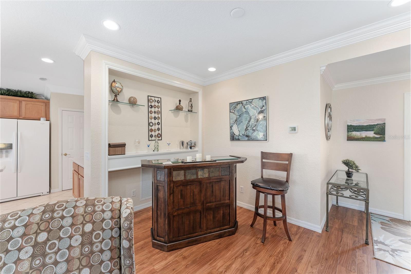 8837 SE 132ND LOOP, SUMMERFIELD, FL, 34491