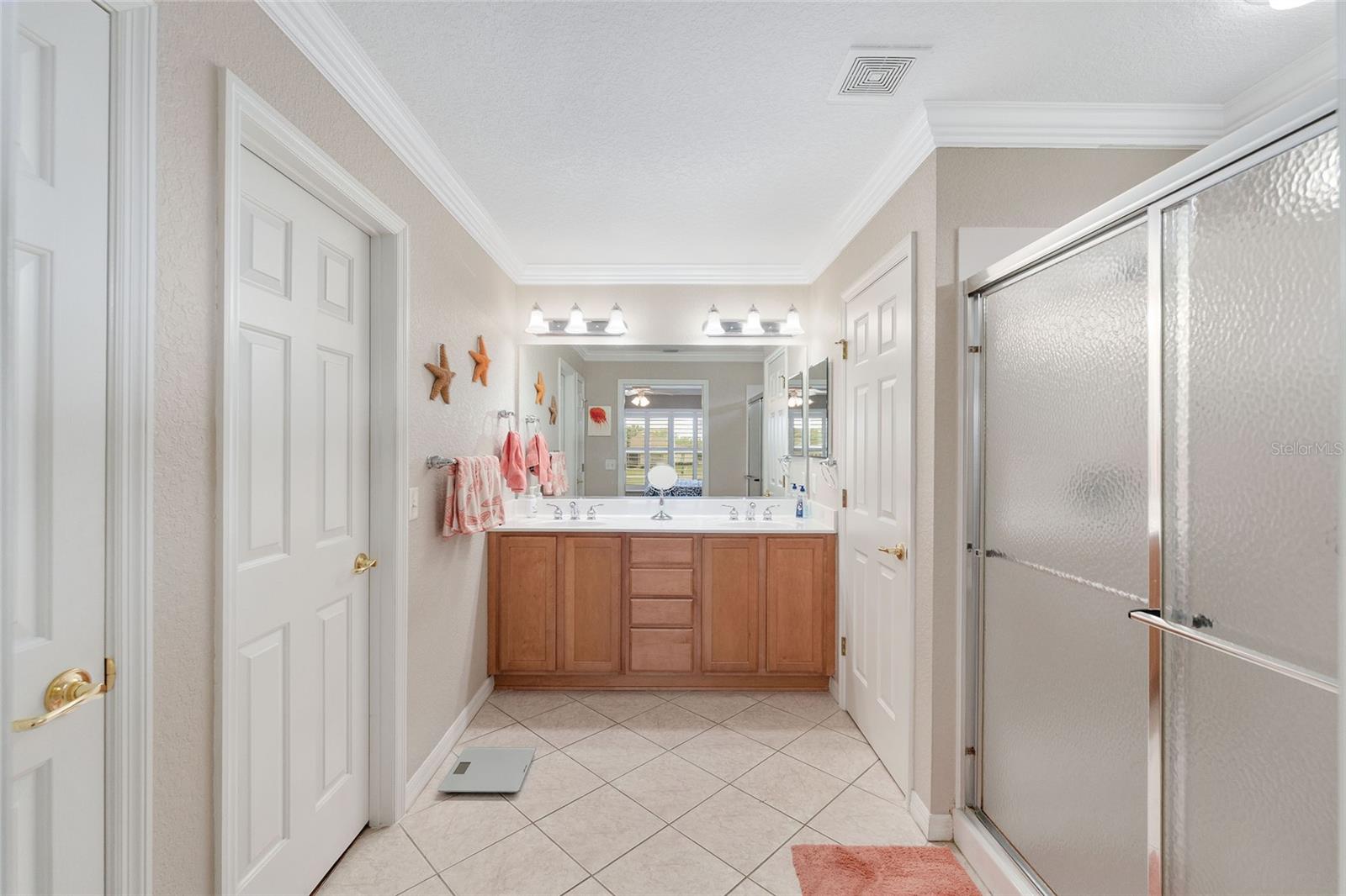 8837 SE 132ND LOOP, SUMMERFIELD, FL, 34491