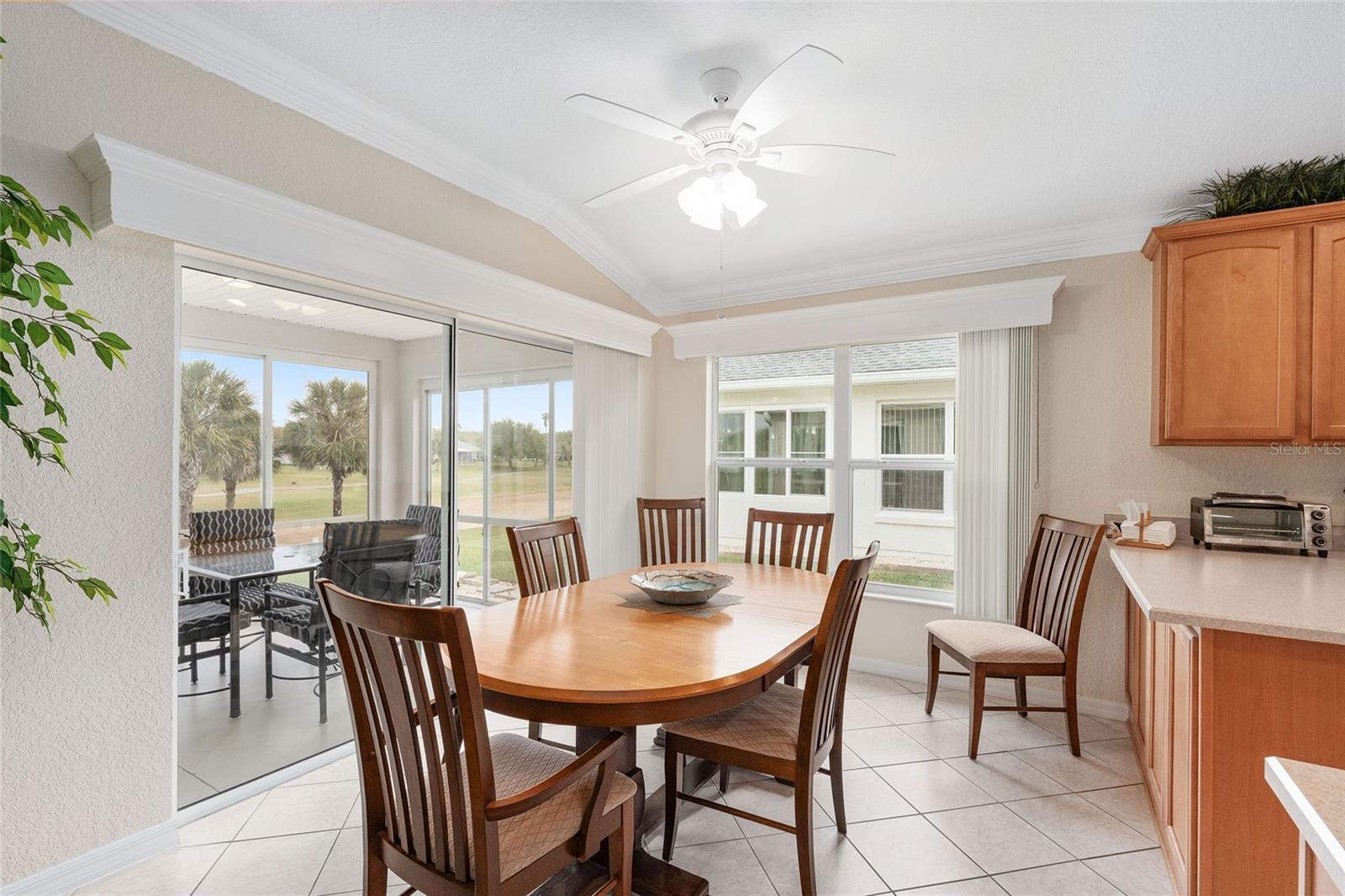 8837 SE 132ND LOOP, SUMMERFIELD, FL, 34491