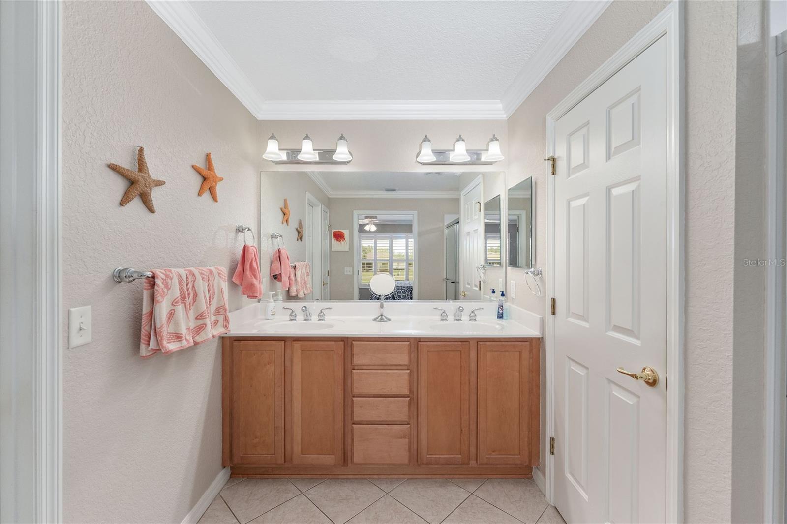 8837 SE 132ND LOOP, SUMMERFIELD, FL, 34491