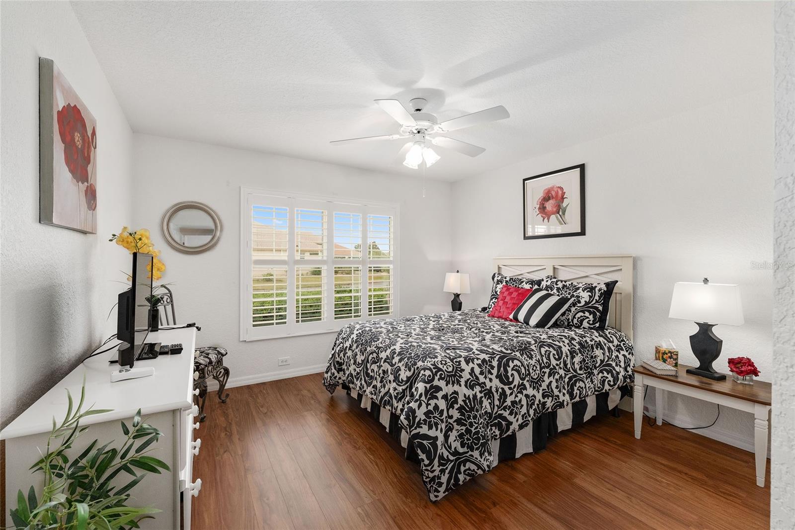 8837 SE 132ND LOOP, SUMMERFIELD, FL, 34491