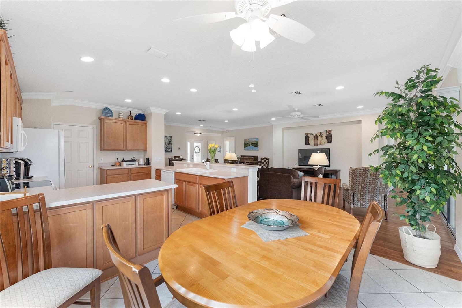 8837 SE 132ND LOOP, SUMMERFIELD, FL, 34491