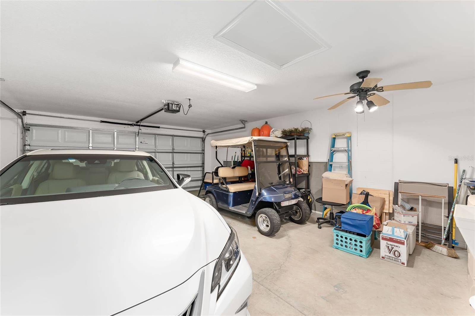 8837 SE 132ND LOOP, SUMMERFIELD, FL, 34491