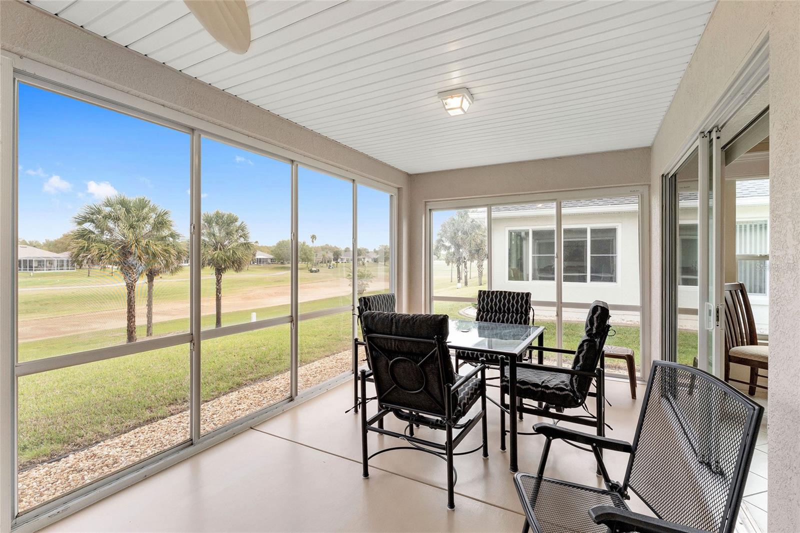 8837 SE 132ND LOOP, SUMMERFIELD, FL, 34491