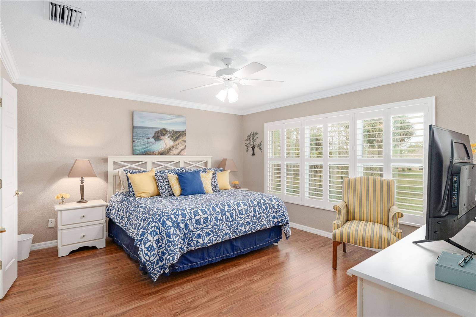 8837 SE 132ND LOOP, SUMMERFIELD, FL, 34491