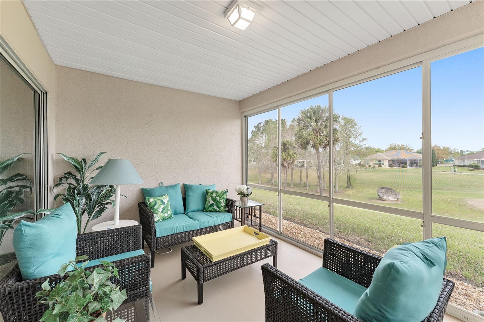 8837 SE 132ND LOOP, SUMMERFIELD, FL, 34491