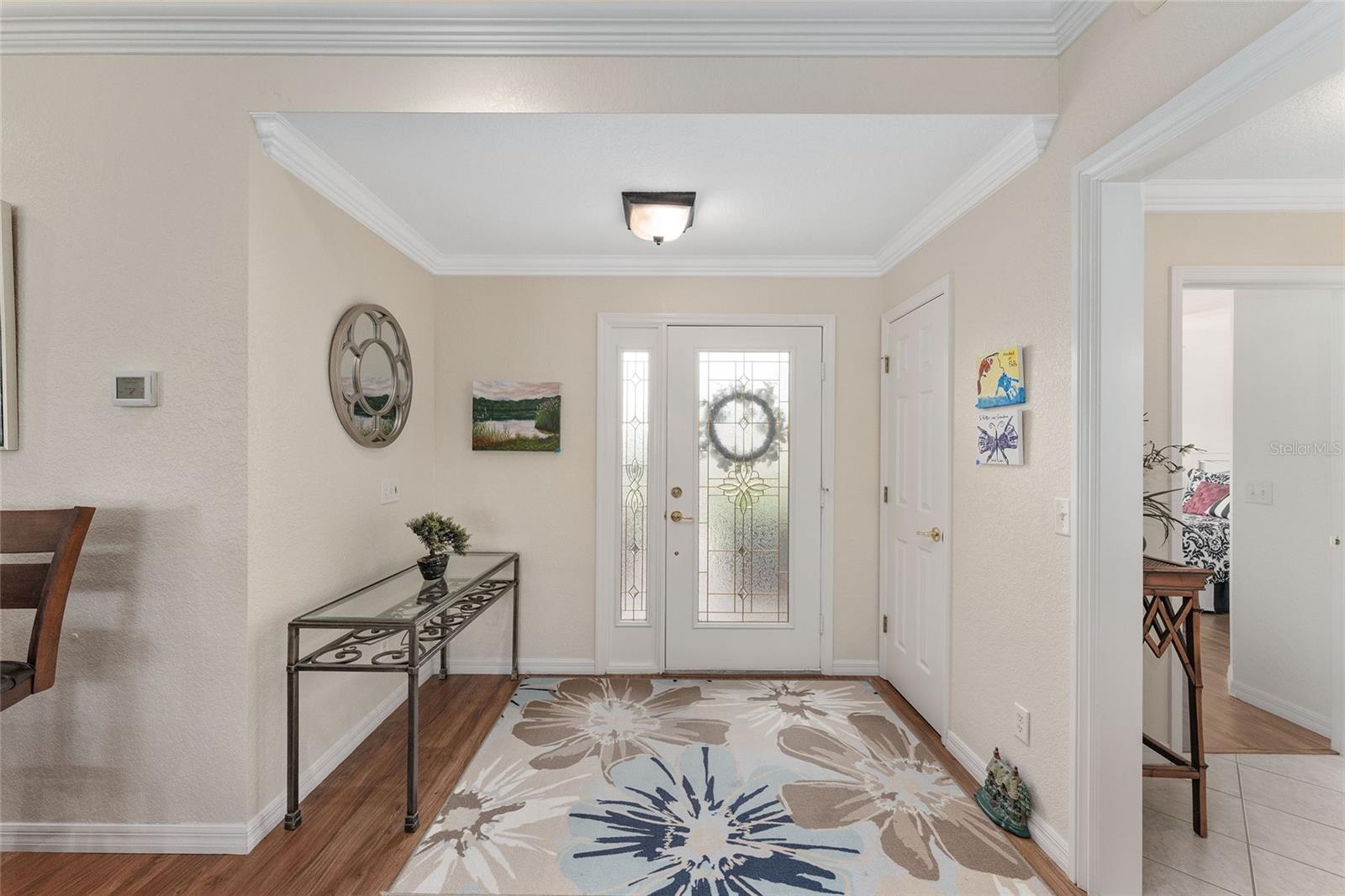 8837 SE 132ND LOOP, SUMMERFIELD, FL, 34491